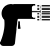 scanner