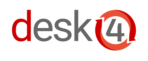 Was ist ERP am Beispiel mit desk4