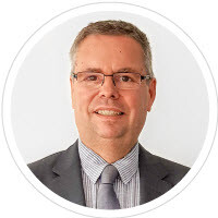 Andreas Dupp Geschäftsführer Dupp GmbH