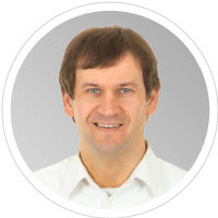 Ingo Lehmann Prokurist Dupp GmbH