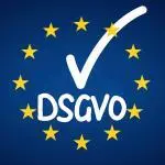 DSGVO Icon
