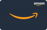 Amazon Gutschein