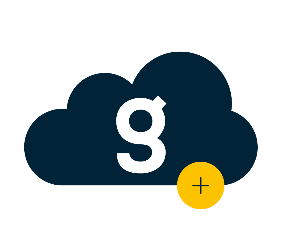 desk4 Warenwirtschaft für die Gambio Cloud