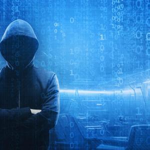 Automatisches Backup