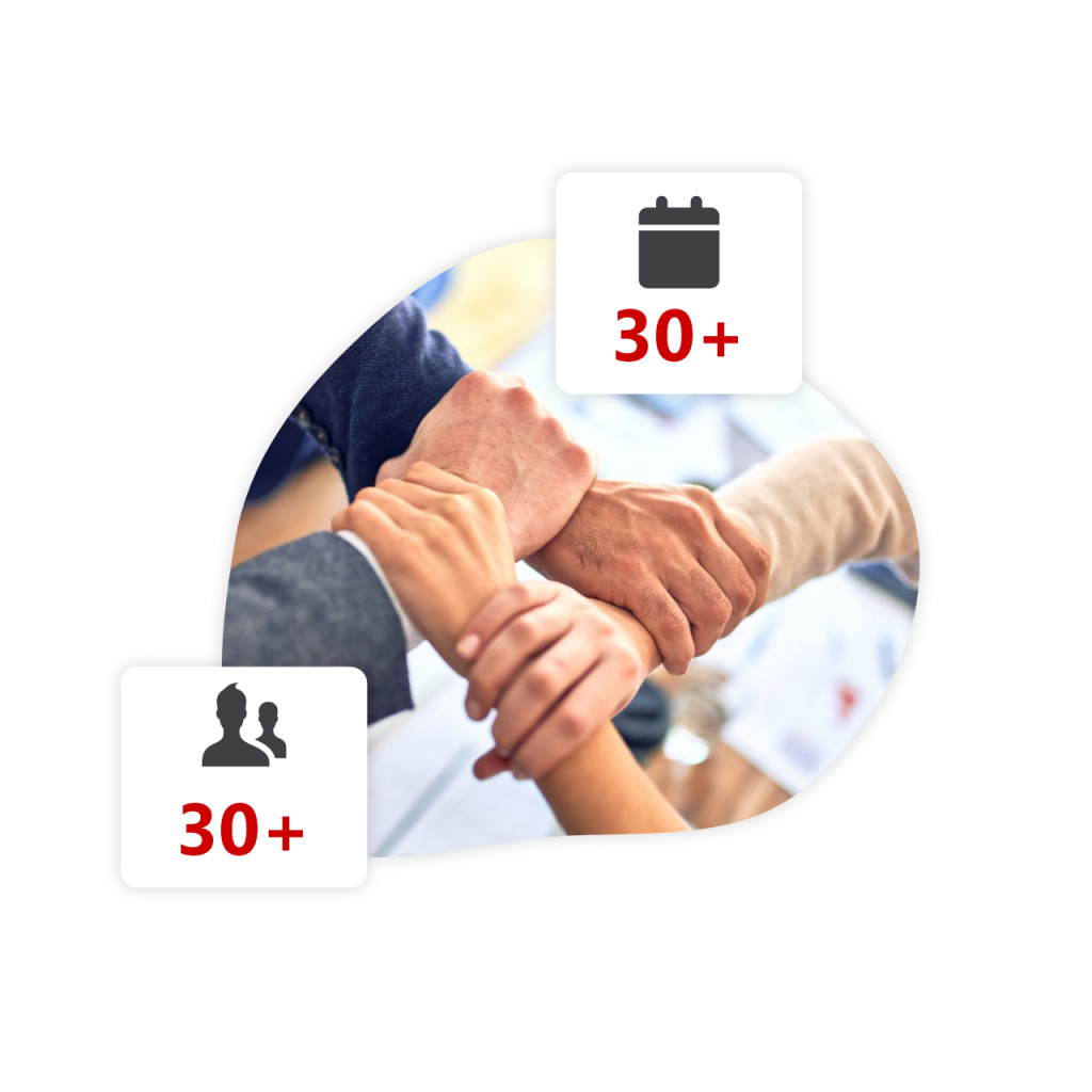 Warenwirtschaftsprogramm desk4