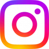 Instagramm Icon