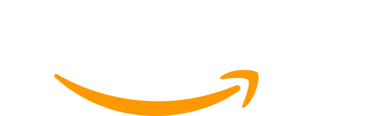 Amazon Logo