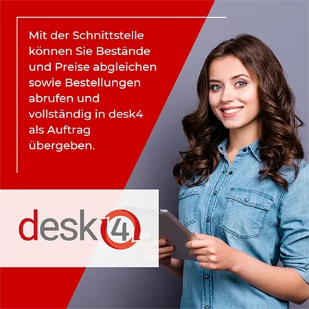 Card image desk4 warenwirtschaft für shopware