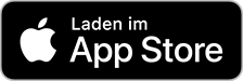App Apple Store