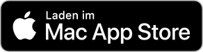 App im Mac Store
