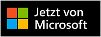 Windows App Store