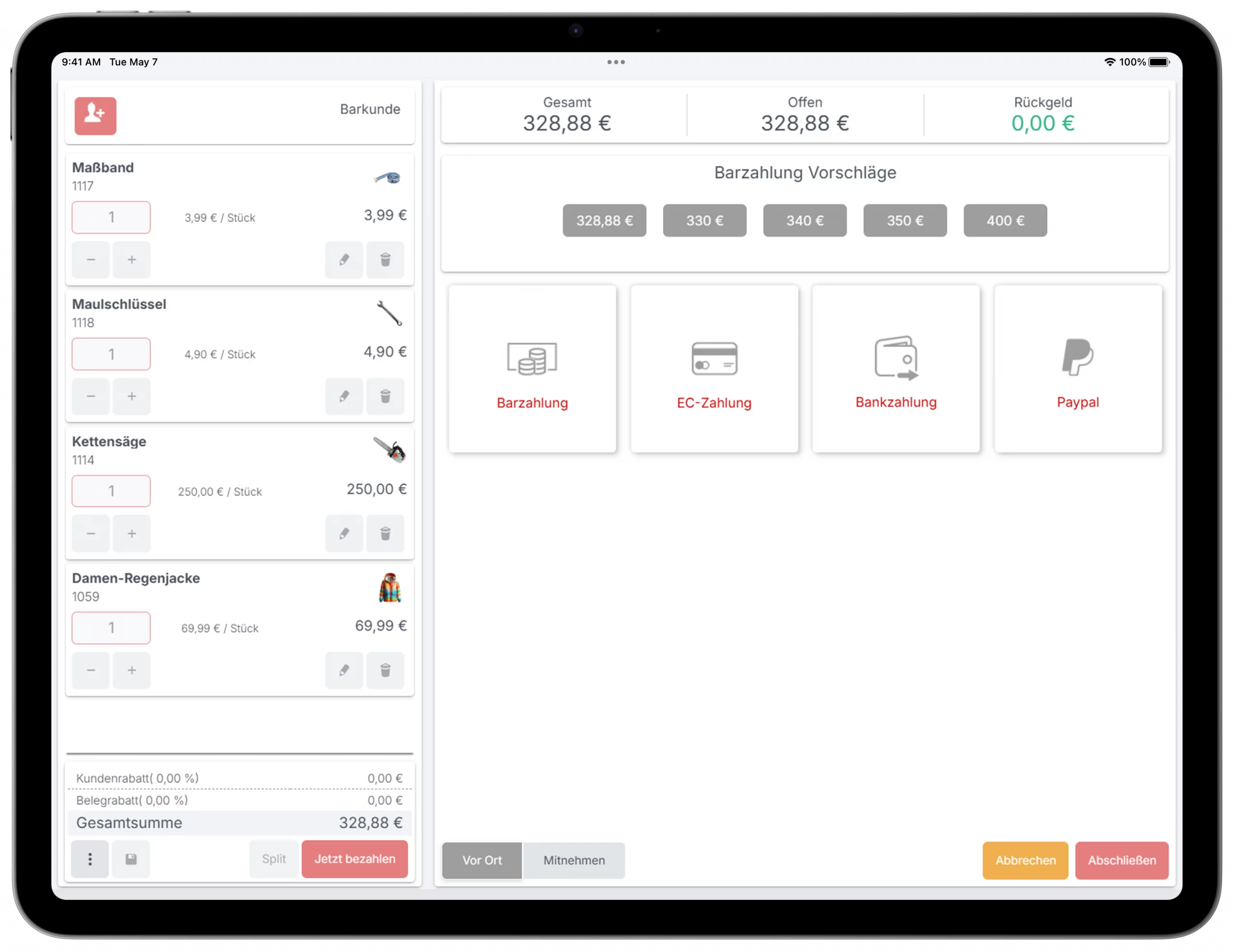 desk4 - Einsteiger - Image 2