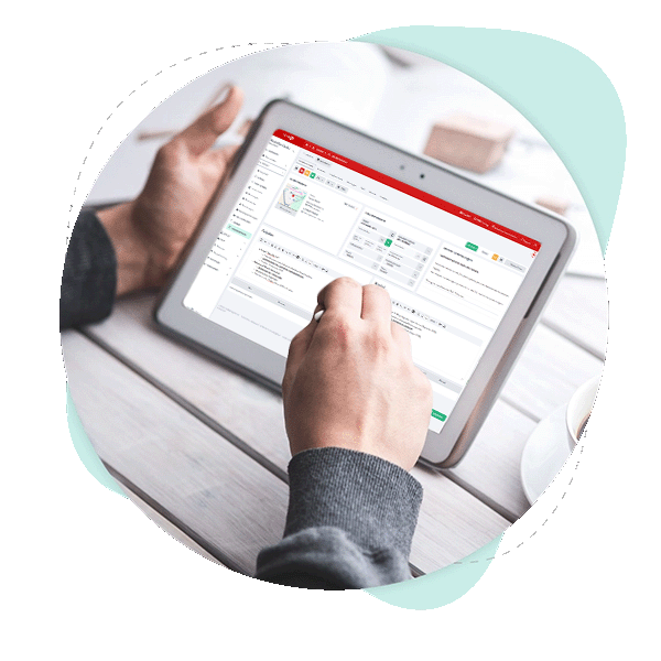 Alternative zu Lexware