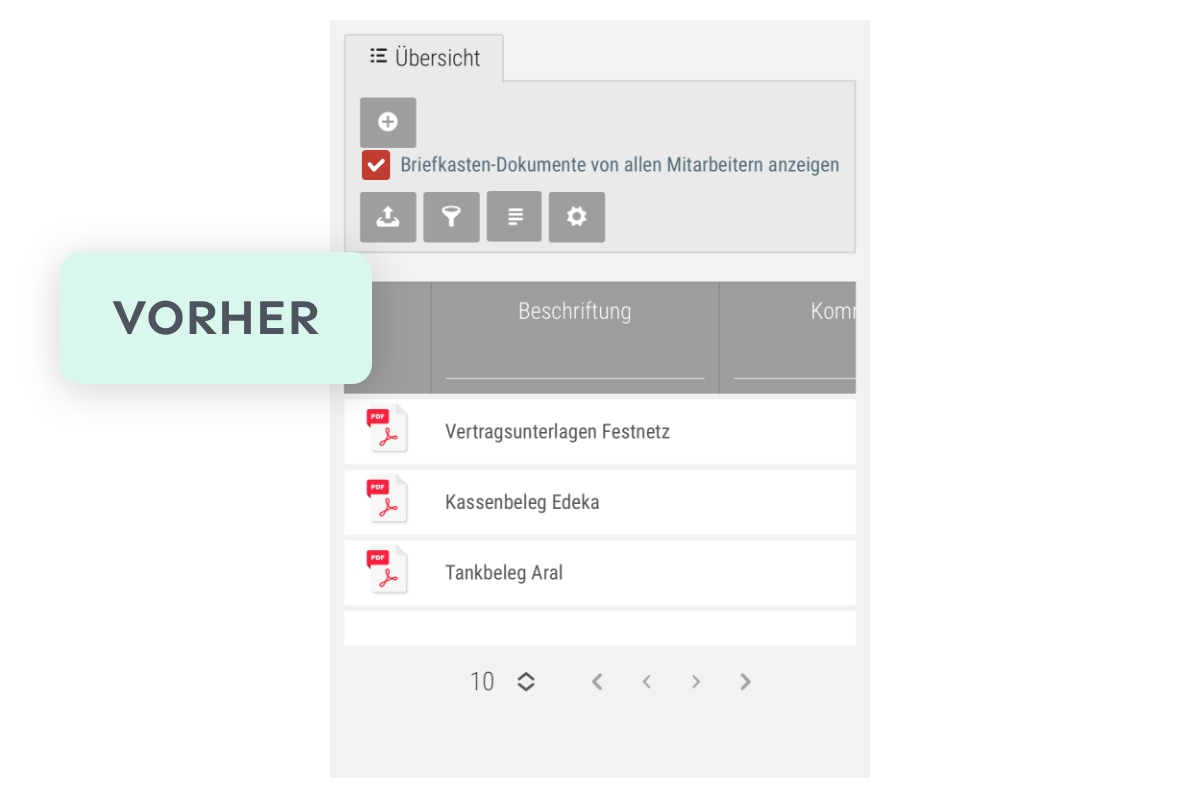 Nachher