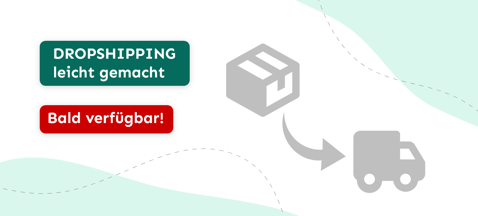 desk4 Funktion Dropshipping