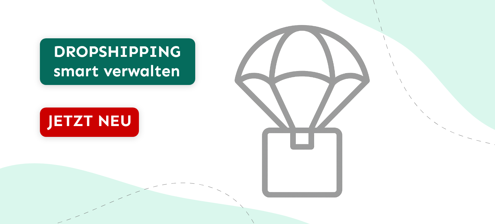 desk4 Funktion Dropshipping