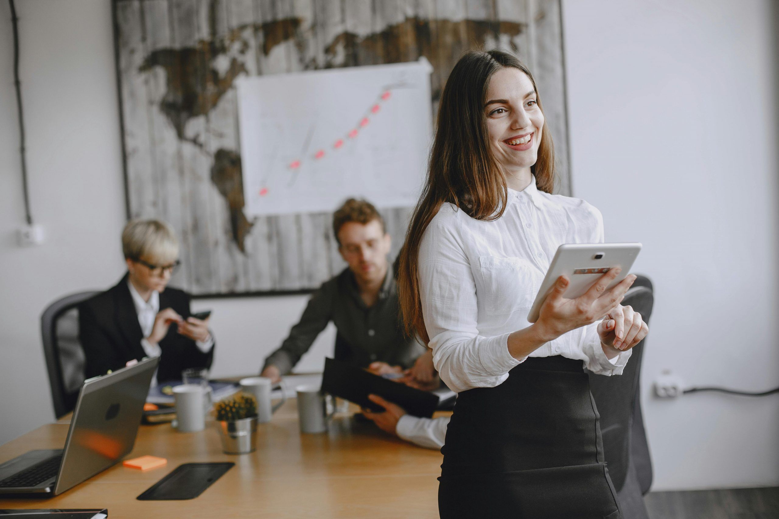 Synaxon Egis Anbindung an desk4