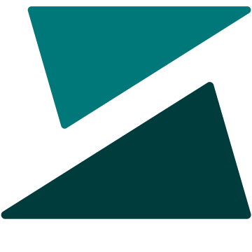 Synaxon EGIS Logo