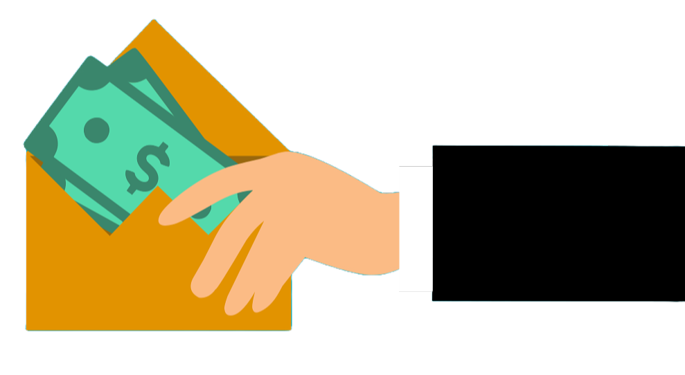Barprämie Icon