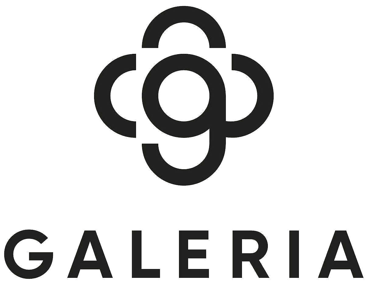Galeria Logo