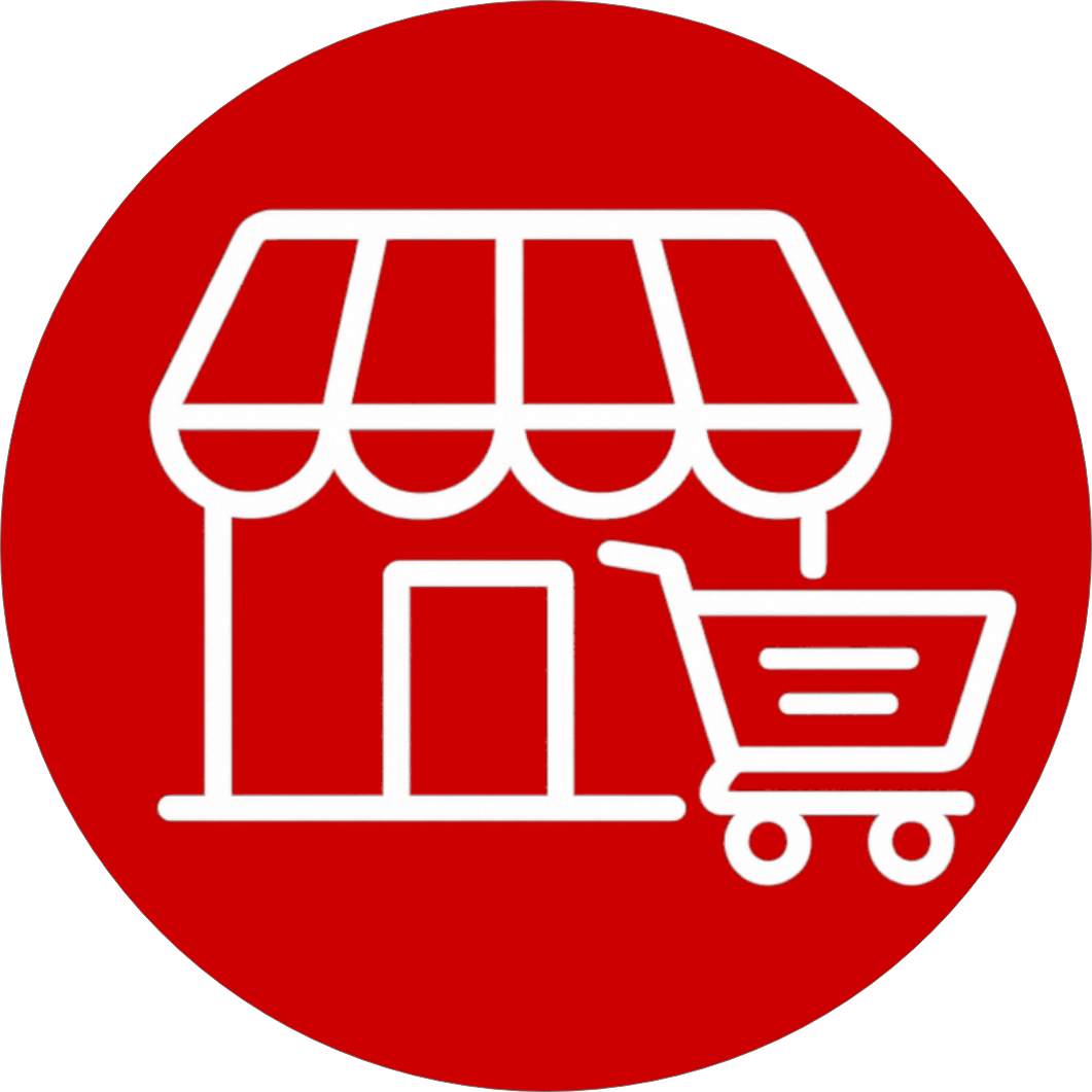 desk4 Marktplatzanbindung Icon