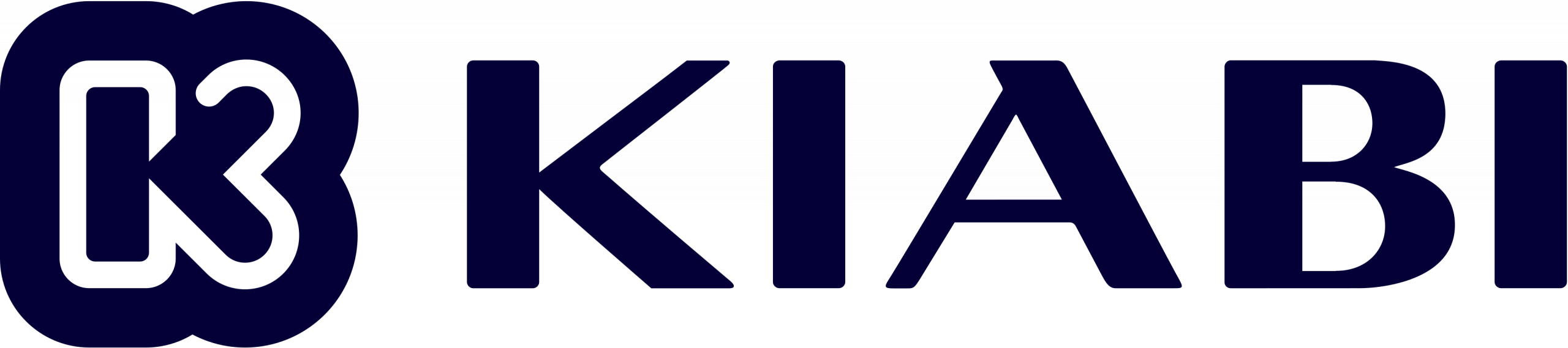 KIABI Logo