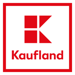 Kaufland Logo