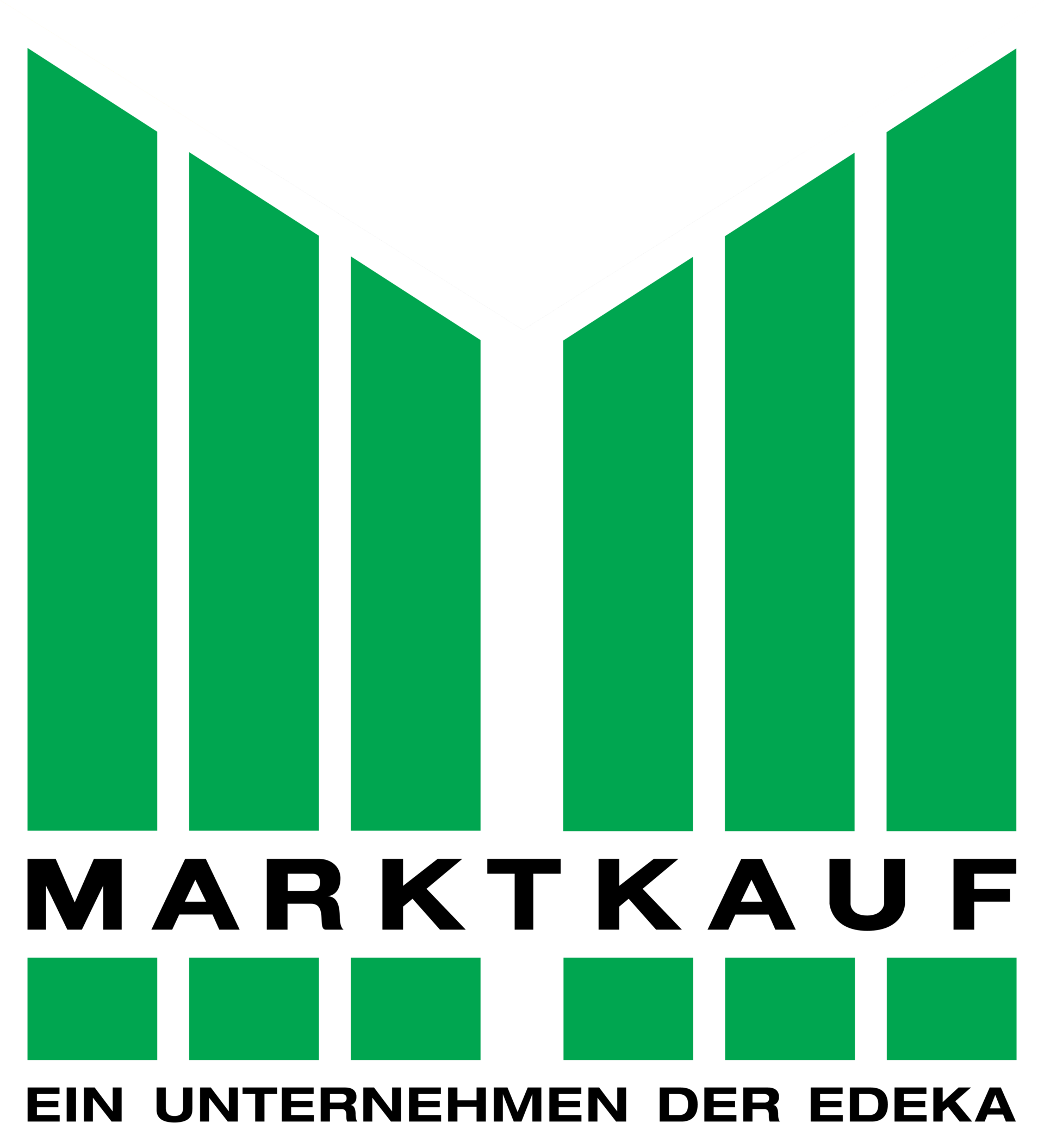 Marktkauf Logo