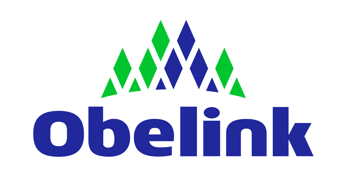 Obelink Logo