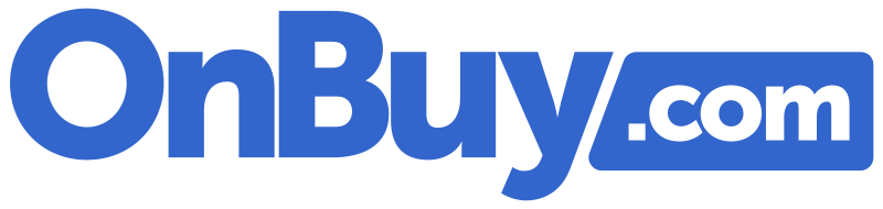 OnBuy Logo