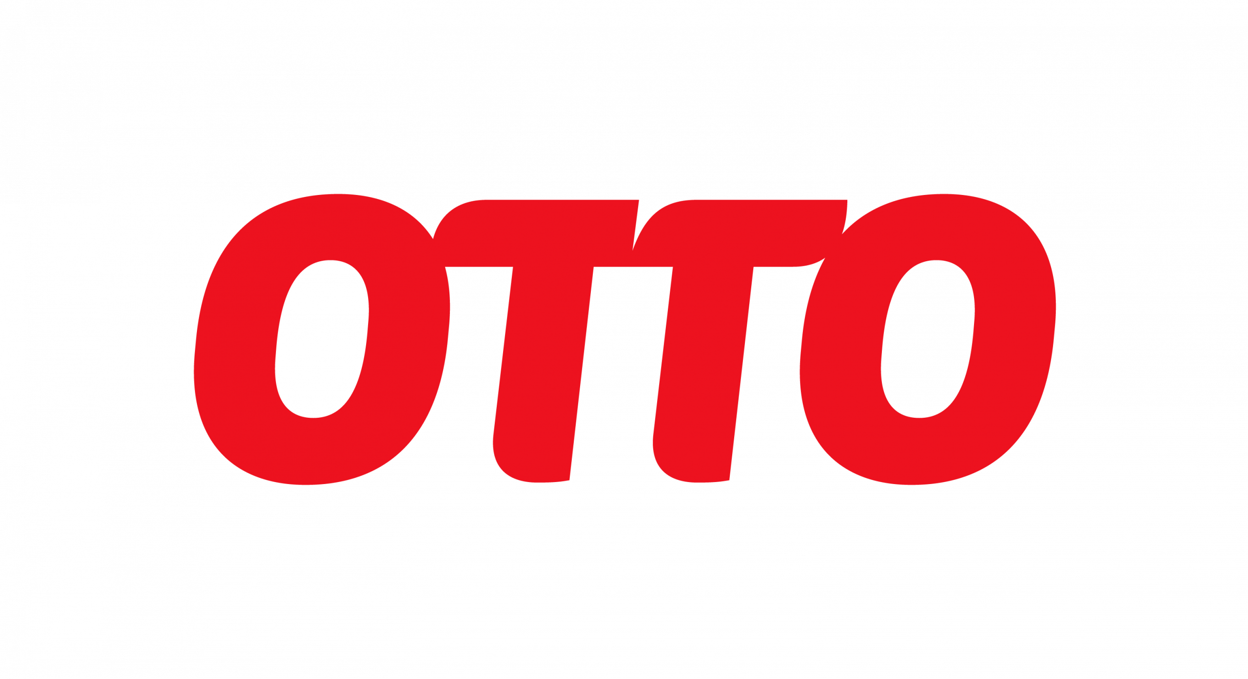 OTTO Logo