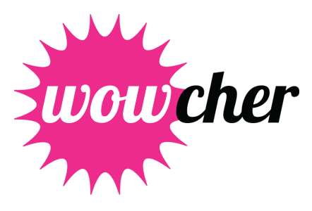 Wowcher Logo
