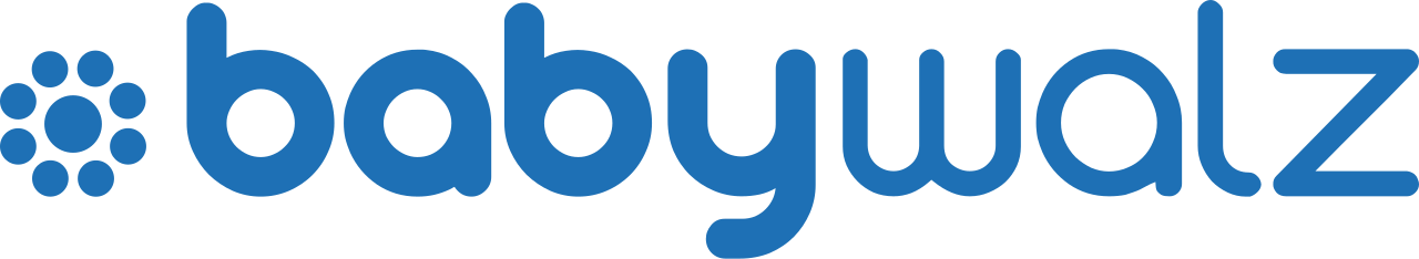 baby-walz Logo