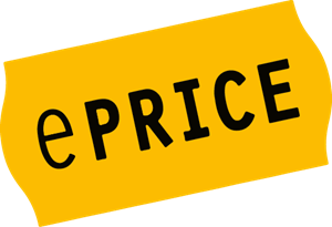 ePRICE Logo