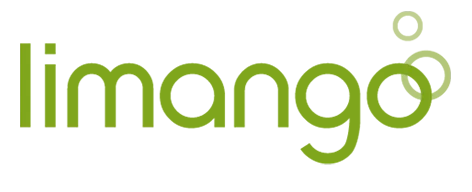 limango Logo