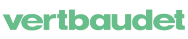 vertbaudet Logo