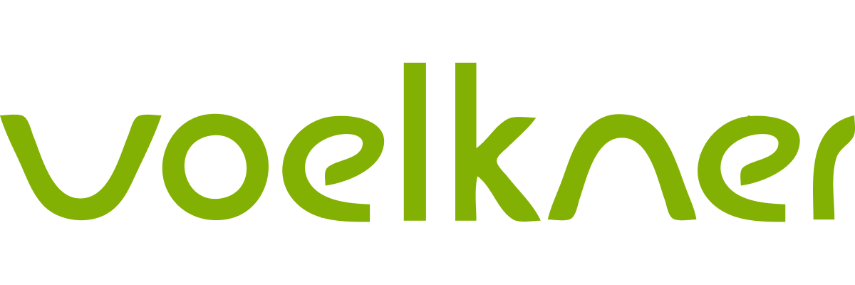 voelkner Logo