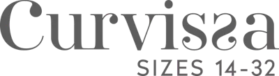 Curvissa Logo