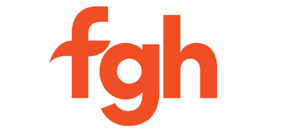 Freemans Grattan Holdings Logo
