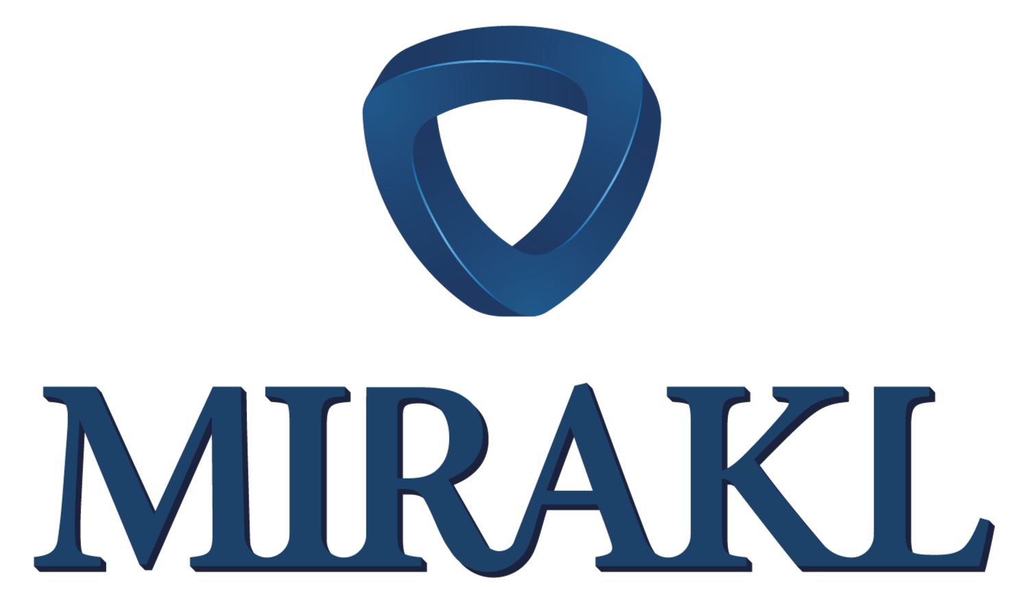 Mirakl Marketplaces Logo