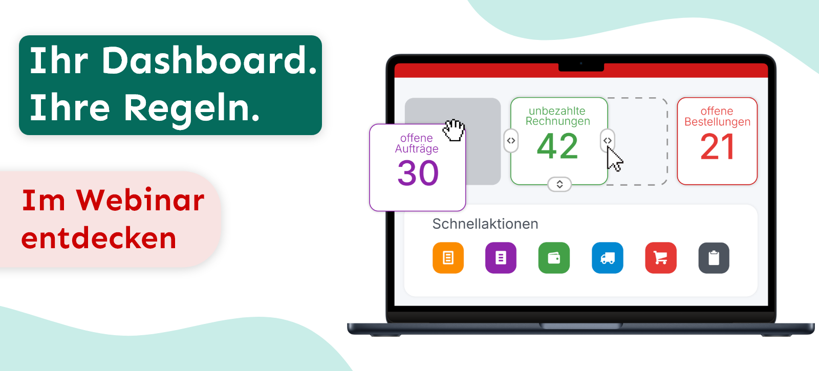 Grafik desk4 neues Dashboard